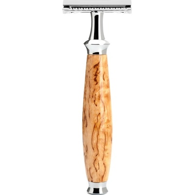 Mühle Purist R55