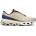 ON Мъжки маратонки ON Running Cloudspark Running Trainers Mens - Ice/Grove