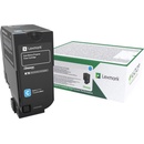 Lexmark 74C20C0 - originálny