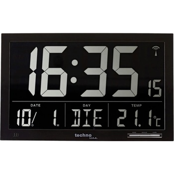 Technoline WS 8007