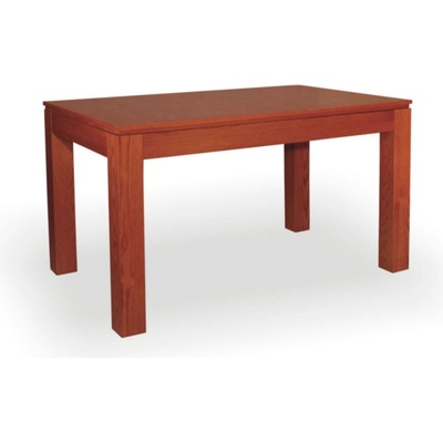 Bogdan Furniture Direct Трапезна маса Мебели Богдан Модел Dablin BM, Масив и МДФ