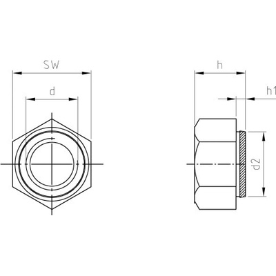 Art. 9064 A2 M 4 – Zbozi.Blesk.cz