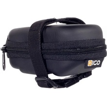 Eigo Velcro Eva Stash L