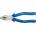 Vorel 40010
