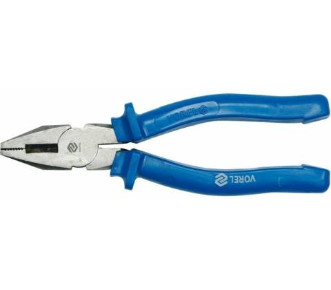 Vorel 40010
