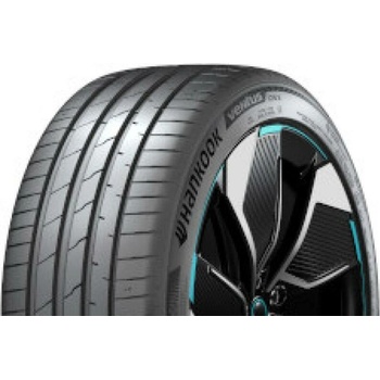 Image 1 of Hankook iON evo SUV IK01A XL 245/50 R20 105V