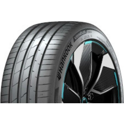 Hankook iON evo SUV IK01A XL 245/50 R20 105V
