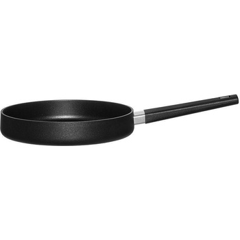 Maku Kitchen Life Тиган MAKU Graphene - Ø24 x h5.5 см (TB MAKU 630830)