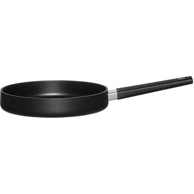 Maku Kitchen Life Тиган MAKU Graphene - Ø24 x h5.5 см (TB MAKU 630830)