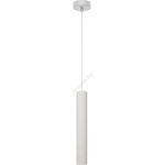 Helam TUBA HE1310