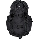 MFH Recon operation camo 25 l