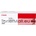 Canon Оригинална тонер касета CANON Cartridge 055 (Black)