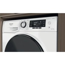 Hotpoint-Ariston NDD 11725 DA EE