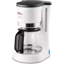 Ufesa CG 7123