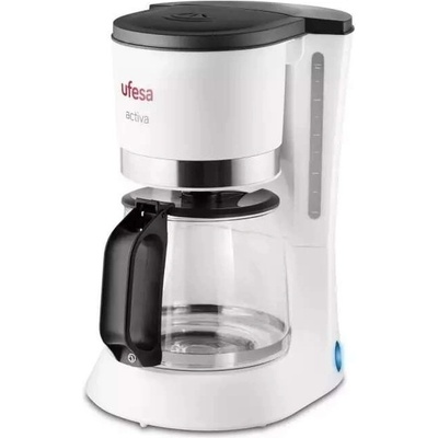 Ufesa CG 7123