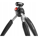 Manfrotto MTPIXIEVO-BK