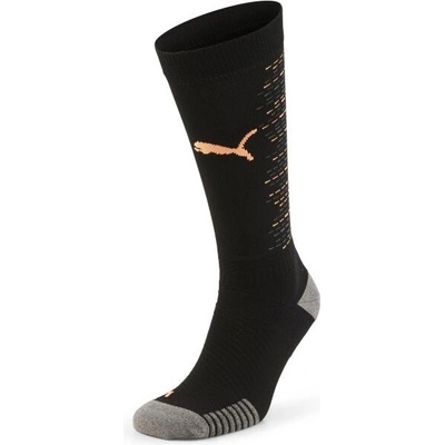 Puma FOOTBALL SOCK
