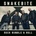 Snakebite - Rock Rumble & Roll CD