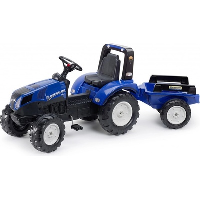 FALK New Holland (F3090B)