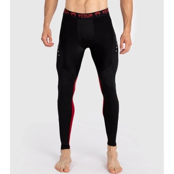 VENUM Клин Venum Adrenaline Red - XL