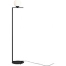 ALDEX 1038A