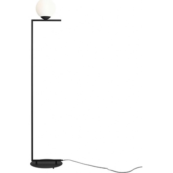 ALDEX 1038A