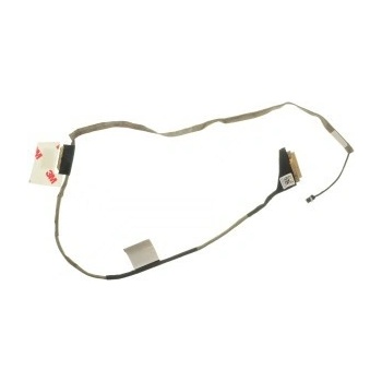 Acer Aspire E1-532 LCD Kabel