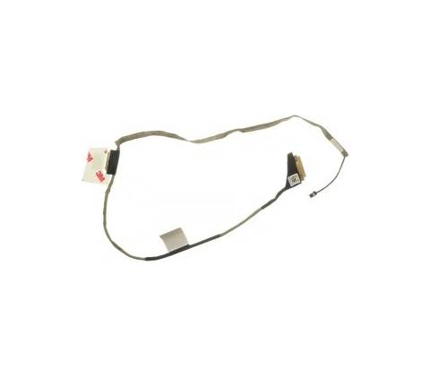 Acer Aspire E1-532 LCD Kabel