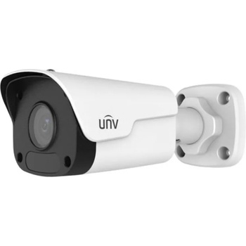 Image 1 of Uniview IPC2122SR3-PF40-B