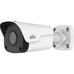 Uniview IPC2122SR3-PF40-B