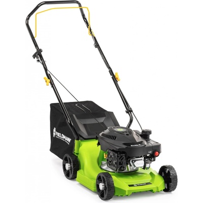 Fieldmann FZR 4006-80BH
