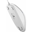 A4Tech N-530S-WH