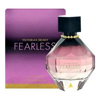 Victoria Secret Fearless parfémovaná voda dámská 100 ml