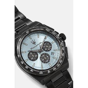 Maserati R8873652004