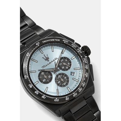 Maserati R8873652004