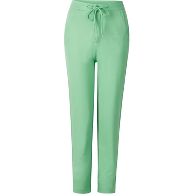 Rich & Royal Панталон зелено, размер L
