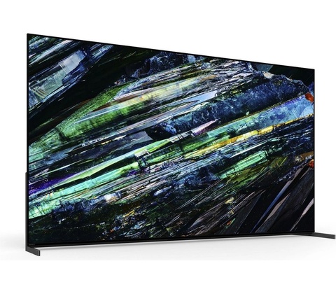 Sony XR-65A95L