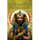 Achnaton