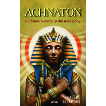 Achnaton