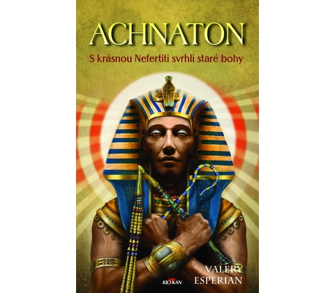 Achnaton