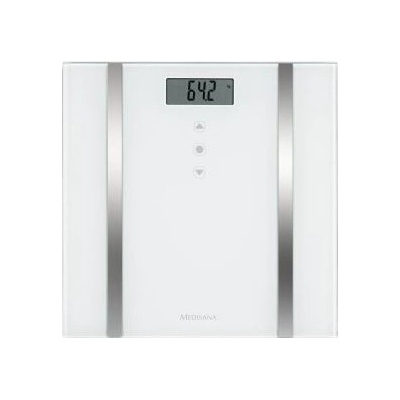 medisana BS 483
