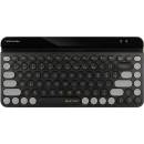 A4Tech FSTYLER FBK30 Blackcurrant