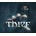 Thief 4