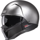 HJC I20 Solid