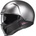 HJC I20 Solid