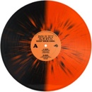 Keep Your Cool - Brant Bjork LP