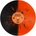 Keep Your Cool - Brant Bjork LP