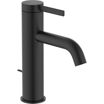 Image 1 of Roca Ona A5A309ENB0