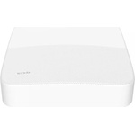 Tenda 4-channel NVR N6P-4H