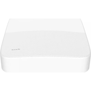 Tenda 4-channel NVR N6P-4H